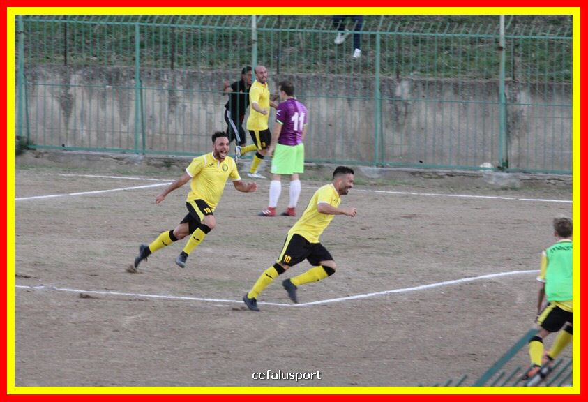 181028 Cepha_Santang 318_tn.JPG
